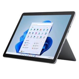 Microsoft Surface Go 2